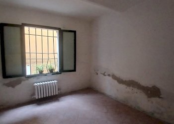 Commercial Activity Modena - photo 23