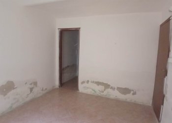 Commercial Activity Modena - photo 24