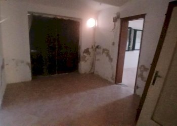 Commercial Activity Modena - photo 26