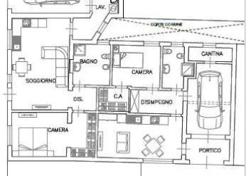 Commercial Activity Modena - photo 27