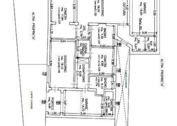 Commercial Activity Modena - photo 28