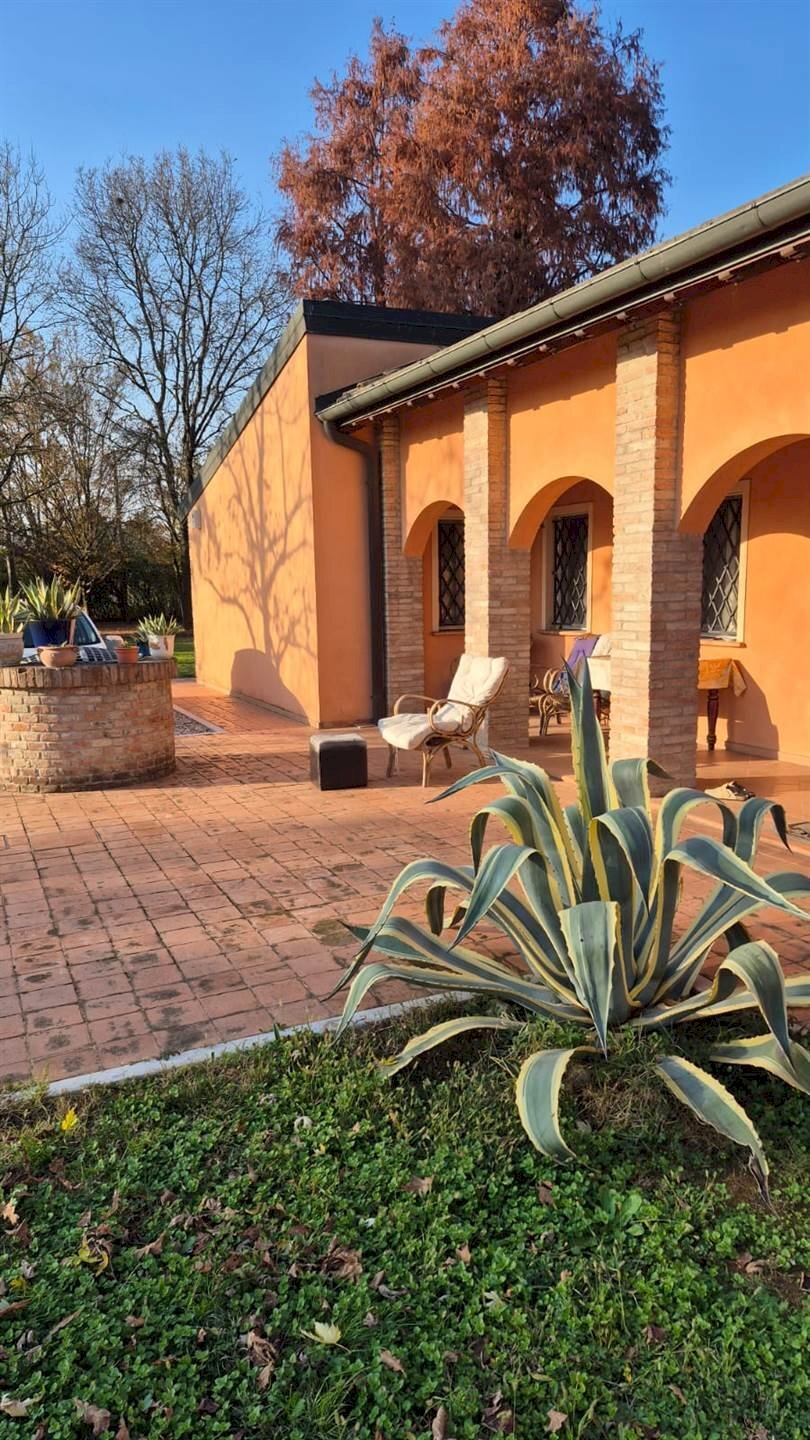 Villa Soliera - photo 3