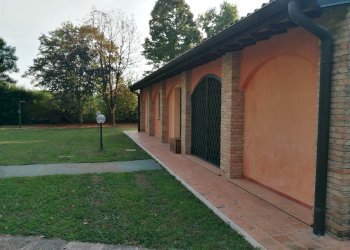 Villa Soliera - foto 6