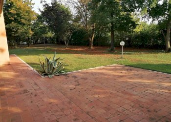 Villa Soliera - foto 15