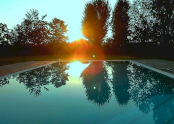 Villa Soliera - foto 28