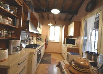 Villa Soliera - foto 33