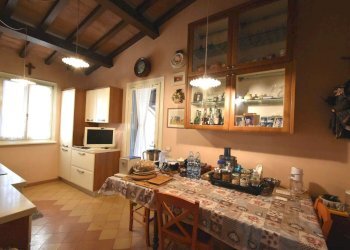 Villa Soliera - foto 35