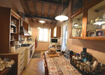 Villa Soliera - foto 36