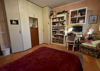 Villa Soliera - foto 47