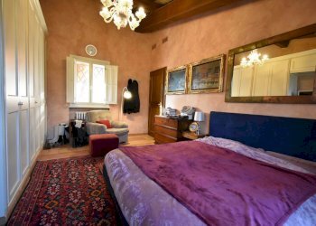 Villa Soliera - foto 49