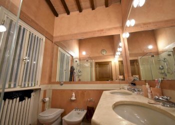 Villa Soliera - foto 53