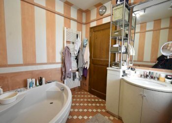 Villa Soliera - foto 54