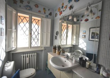 Villa Soliera - foto 55