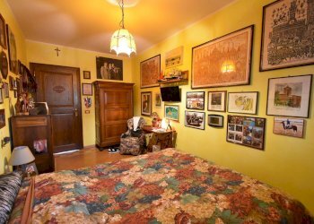 Villa Soliera - foto 56