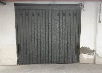 Garage - Parcheggio None - foto 2