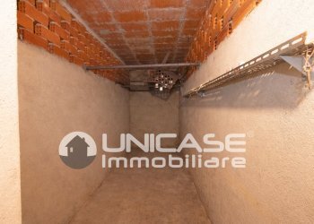 Trilocale via Vittorio Emanuele II, 86/2, Bricherasio - foto 29