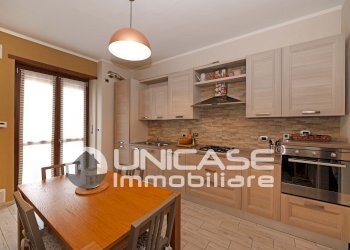 Trilocale via Vittorio Emanuele II, 86/2, Bricherasio - foto 1