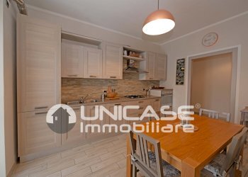 Trilocale via Vittorio Emanuele II, 86/2, Bricherasio - foto 4