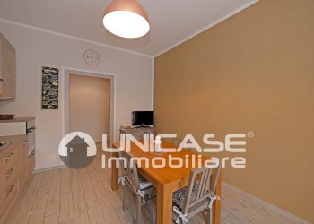 Trilocale via Vittorio Emanuele II, 86/2, Bricherasio - foto 5