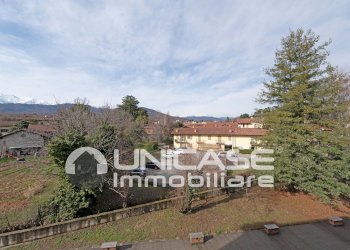 Trilocale via Vittorio Emanuele II, 86/2, Bricherasio - foto 32