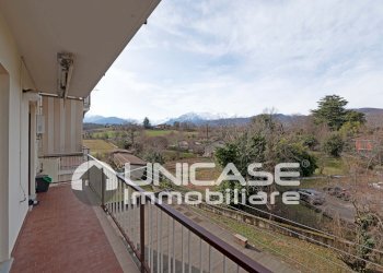 Trilocale via Vittorio Emanuele II, 86/2, Bricherasio - foto 27