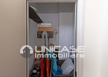 Trilocale via Vittorio Emanuele II, 86/2, Bricherasio - foto 20