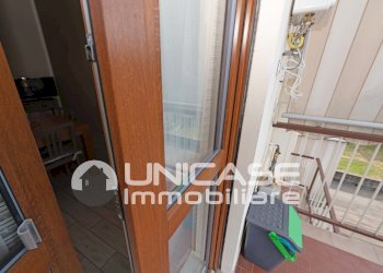 Trilocale via Vittorio Emanuele II, 86/2, Bricherasio - foto 28