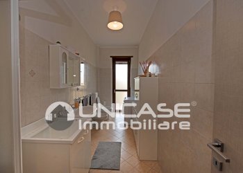 Trilocale via Vittorio Emanuele II, 86/2, Bricherasio - foto 16