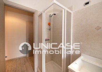 Trilocale via Vittorio Emanuele II, 86/2, Bricherasio - foto 17