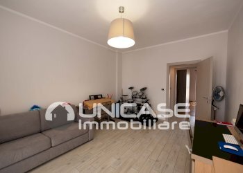 Trilocale via Vittorio Emanuele II, 86/2, Bricherasio - foto 8