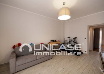 Trilocale via Vittorio Emanuele II, 86/2, Bricherasio - foto 9