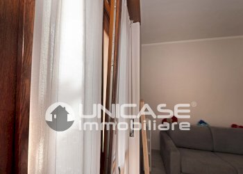 Trilocale via Vittorio Emanuele II, 86/2, Bricherasio - foto 35