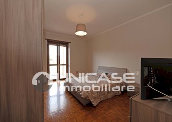 Trilocale via Vittorio Emanuele II, 86/2, Bricherasio - foto 11