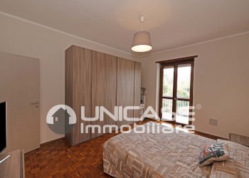 Trilocale via Vittorio Emanuele II, 86/2, Bricherasio - foto 12