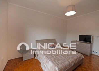 Trilocale via Vittorio Emanuele II, 86/2, Bricherasio - foto 13