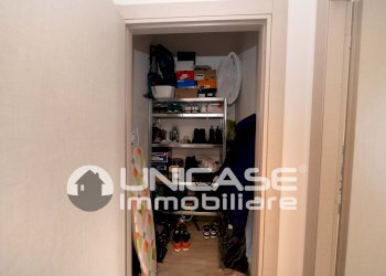 Trilocale via Vittorio Emanuele II, 86/2, Bricherasio - foto 19