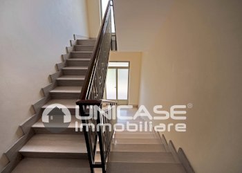 Trilocale via Vittorio Emanuele II, 86/2, Bricherasio - foto 36