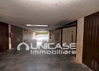 Trilocale via Vittorio Emanuele II, 86/2, Bricherasio - foto 37