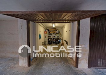 Trilocale via Vittorio Emanuele II, 86/2, Bricherasio - foto 30