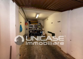 Trilocale via Vittorio Emanuele II, 86/2, Bricherasio - foto 31