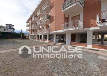 Trilocale via Vittorio Emanuele II, 86/2, Bricherasio - foto 38