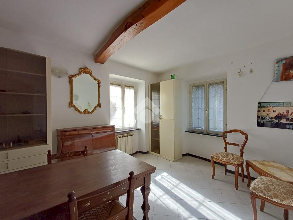 Quadrilocale Via Franzante, Busalla - foto 2