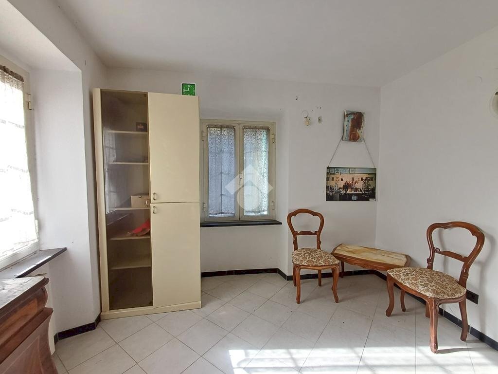 Quadrilocale Via Franzante, Busalla - foto 3