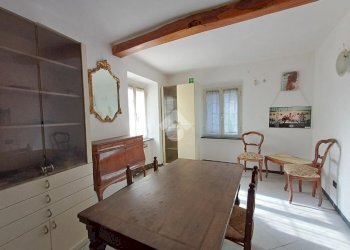 Quadrilocale Via Franzante, Busalla - foto 1