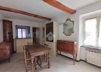 Quadrilocale Via Franzante, Busalla - foto 5