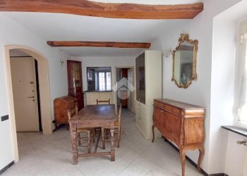 Quadrilocale Via Franzante, Busalla - foto 6