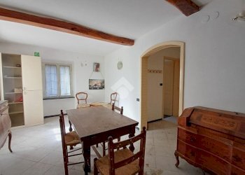 Quadrilocale Via Franzante, Busalla - foto 7