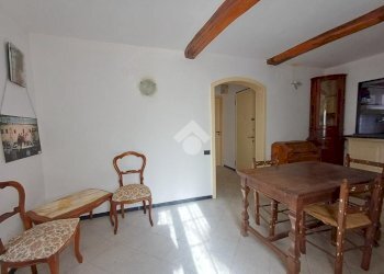 Quadrilocale Via Franzante, Busalla - foto 8