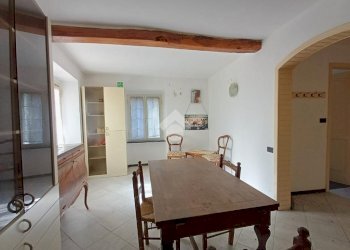 Quadrilocale Via Franzante, Busalla - foto 9