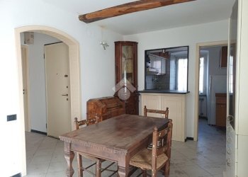 Quadrilocale Via Franzante, Busalla - foto 10